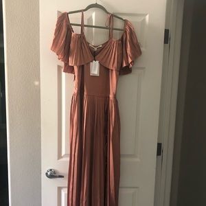 Banana Republic Dress
